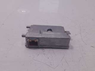 Recambio de camara vision frontal para skoda kamiq (nw4) 2019- 1.5 tsi referencia OEM IAM 2Q0980653D  