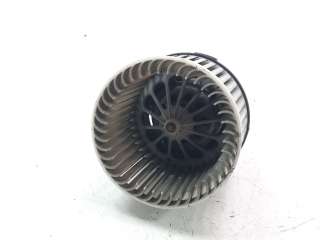 Recambio de ventilador calefaccion para peugeot 308 sw 2014- gt line referencia OEM IAM DB271001 34530 
