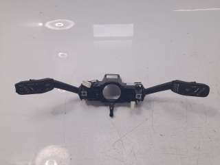 Recambio de mando multifuncion para skoda kamiq (nw4) 2019- 1.5 tsi referencia OEM IAM 5Q0953502AJ  