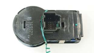 Recambio de mando luces para opel astra j sports tourer (p10) 2010-2015 1.7 cdti (35) referencia OEM IAM 13268703 13268703  2