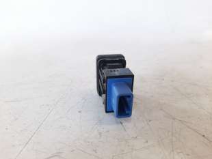 Recambio de interruptor para mitsubishi l 200 (kl0/kj0) 2019- basis doppelkabine 4wd referencia OEM IAM 58245C25   2