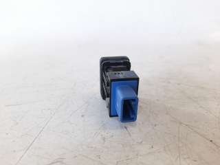 Recambio de interruptor para mitsubishi l 200 (kl0/kj0) 2019- basis doppelkabine 4wd referencia OEM IAM 58245C25  