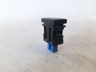 Recambio de interruptor para mitsubishi l 200 (kl0/kj0) 2019- basis doppelkabine 4wd referencia OEM IAM 58245C25  