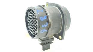 Recambio de caudalimetro para hyundai santa fé ii (cm) 2005-2015 2.2 crdi gls 4x4 referencia OEM IAM 2816427800 2816427800  2