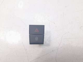 Recambio de warning para skoda kamiq (nw4) 2019- 1.5 tsi referencia OEM IAM 654953507  
