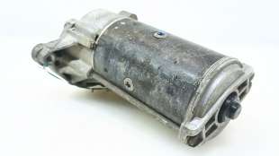 Recambio de motor arranque para peugeot 306 break (7e, n3, n5) 1994-2002 2.0 hdi 90 referencia OEM IAM 5802M3 5802M3  2