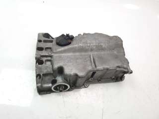 Recambio de carter para seat ibiza (6p1) 2015-2017 referencia OEM IAM 04E103603G  