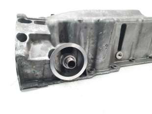 Recambio de carter para seat ibiza (6p1) 2015-2017 referencia OEM IAM 04E103603G   2