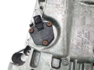 Recambio de carter para seat ibiza (6p1) 2015-2017 referencia OEM IAM 04E103603G  