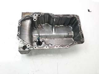 Recambio de carter para seat ibiza (6p1) 2015-2017 referencia OEM IAM 04E103603G  