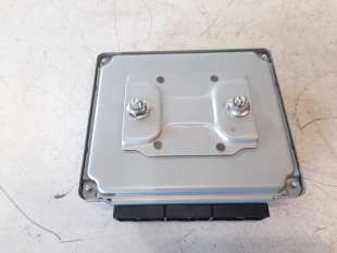 Recambio de modulo electronico para mitsubishi l 200 (kl0/kj0) 2019- basis doppelkabine 4wd referencia OEM IAM 8631B720   2
