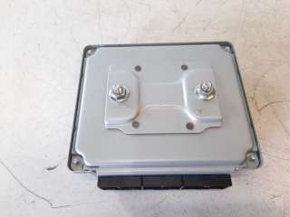 Recambio de modulo electronico para mitsubishi l 200 (kl0/kj0) 2019- basis doppelkabine 4wd referencia OEM IAM 8631B720  
