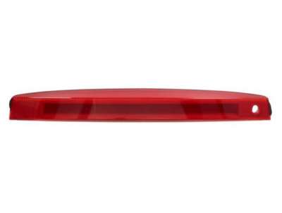 Recambio de luz central de freno para renault megane ii berlina 5p 2002-2009 referencia OEM IAM 8200175538 103F19381900 