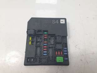 Recambio de caja reles / fusibles para nissan juke (f15) 2010-2019 ultimate edition referencia OEM IAM 284B71TT2D  