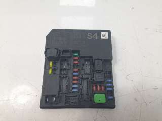Recambio de caja reles / fusibles para nissan juke (f15) 2010-2019 ultimate edition referencia OEM IAM 284B71TT2D  
