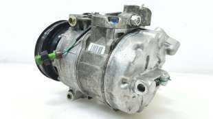 Recambio de compresor aire acondicionado para volkswagen passat b5.5 (3b3) 2000-2005 1.9 tdi 4motion referencia OEM IAM 8D026080 2