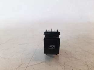 Recambio de mando elevalunas delantero derecho para skoda octavia lim. (nx3) 2020- ambition referencia OEM IAM 5G0959855K  