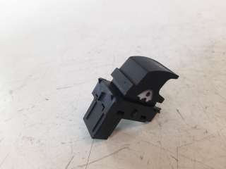 Recambio de mando elevalunas delantero derecho para skoda octavia lim. (nx3) 2020- ambition referencia OEM IAM 5G0959855K  