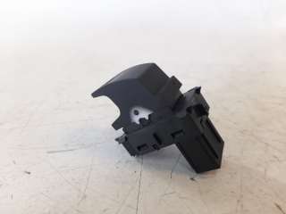 Recambio de mando elevalunas delantero derecho para skoda octavia lim. (nx3) 2020- ambition referencia OEM IAM 5G0959855K  