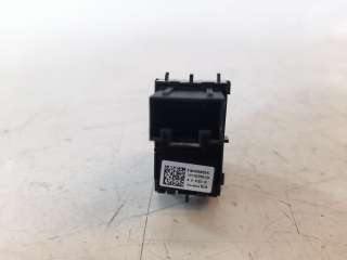 Recambio de mando elevalunas delantero derecho para skoda octavia lim. (nx3) 2020- ambition referencia OEM IAM 5G0959855K  