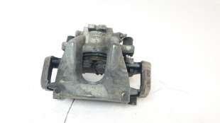 Recambio de pinza de freno delantera derecha para jaguar f-pace (x761) 2015- 2.0 sd4 awd referencia OEM IAM 8A426M  