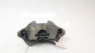 Recambio de pinza de freno delantera derecha para jaguar f-pace (x761) 2015- 2.0 sd4 awd referencia OEM IAM 8A426M   2