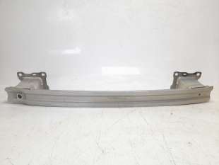 Recambio de refuerzo paragolpes trasero para audi a4 avant (8w5) 2015-2019 básico referencia OEM IAM 8W0807309  