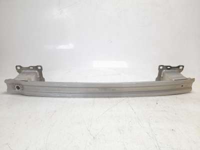 Recambio de refuerzo paragolpes trasero para audi a4 avant (8w5) 2015-2019 básico referencia OEM IAM 8W0807309  