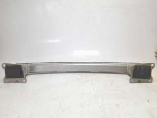 Recambio de refuerzo paragolpes trasero para audi a4 avant (8w5) 2015-2019 básico referencia OEM IAM 8W0807309   2