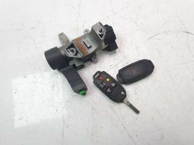 Recambio de conmutador de arranque para volvo xc90 i (275) 2002-2015 d5 awd referencia OEM IAM 8626324  