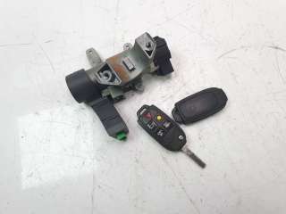 Recambio de conmutador de arranque para volvo xc90 i (275) 2002-2015 d5 awd referencia OEM IAM 8626324  