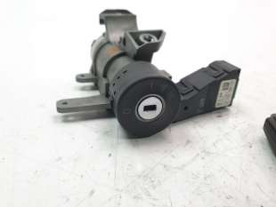Recambio de conmutador de arranque para volvo xc90 i (275) 2002-2015 d5 awd referencia OEM IAM 8626324   2
