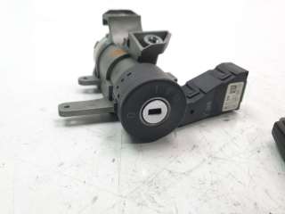 Recambio de conmutador de arranque para volvo xc90 i (275) 2002-2015 d5 awd referencia OEM IAM 8626324  