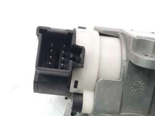 Recambio de conmutador de arranque para volvo xc90 i (275) 2002-2015 d5 awd referencia OEM IAM 8626324  