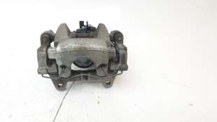 Recambio de pinza freno trasera derecha para jaguar f-pace (x761) 2015- 2.0 sd4 awd referencia OEM IAM GX732552AA   2