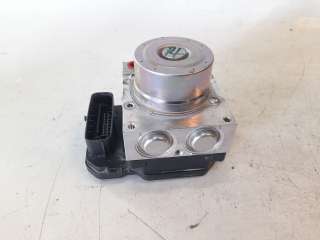 Recambio de abs para mitsubishi l 200 (kl0/kj0) 2019- basis doppelkabine 4wd referencia OEM IAM 4670C014  