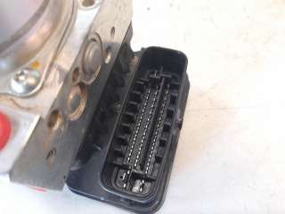 Recambio de abs para mitsubishi l 200 (kl0/kj0) 2019- basis doppelkabine 4wd referencia OEM IAM 4670C014  