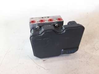 Recambio de abs para mitsubishi l 200 (kl0/kj0) 2019- basis doppelkabine 4wd referencia OEM IAM 4670C014  