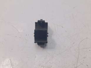 Recambio de mando elevalunas delantero derecho para mitsubishi l 200 (kl0/kj0) 2019- basis doppelkabine 4wd referencia OEM IAM 8