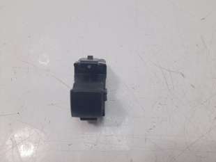 Recambio de mando elevalunas trasero derecho para mitsubishi l 200 (kl0/kj0) 2019- basis doppelkabine 4wd referencia OEM IAM 860 2