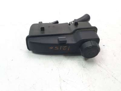 Recambio de deposito servo para volvo xc90 i (275) 2002-2015 d5 awd referencia OEM IAM 30645621  
