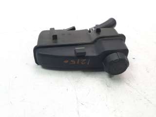 Recambio de deposito servo para volvo xc90 i (275) 2002-2015 d5 awd referencia OEM IAM 30645621  