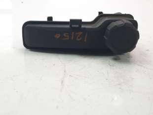 Recambio de deposito servo para volvo xc90 i (275) 2002-2015 d5 awd referencia OEM IAM 30645621   2