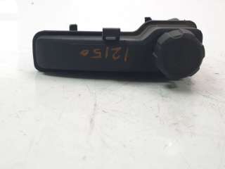 Recambio de deposito servo para volvo xc90 i (275) 2002-2015 d5 awd referencia OEM IAM 30645621  
