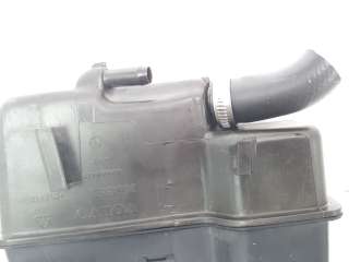 Recambio de deposito servo para volvo xc90 i (275) 2002-2015 d5 awd referencia OEM IAM 30645621  