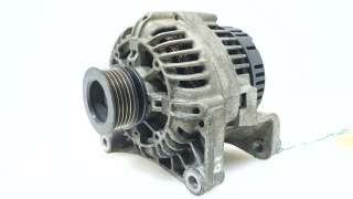 Recambio de alternador para rover 75 (rj) 1999-2005 2.0 cdti referencia OEM IAM YLE102500 YLE102500 