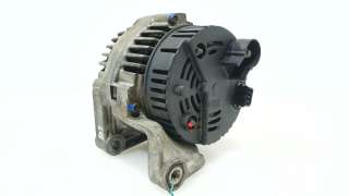 Recambio de alternador para rover 75 (rj) 1999-2005 2.0 cdti referencia OEM IAM YLE102500 YLE102500 
