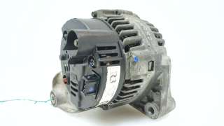 Recambio de alternador para rover 75 (rj) 1999-2005 2.0 cdti referencia OEM IAM YLE102500 YLE102500 