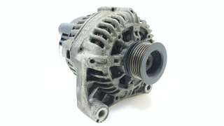 Recambio de alternador para rover 75 (rj) 1999-2005 2.0 cdti referencia OEM IAM YLE102500 YLE102500 