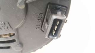 Recambio de alternador para rover 75 (rj) 1999-2005 2.0 cdti referencia OEM IAM YLE102500 YLE102500 